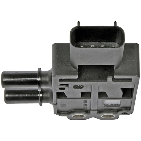 Dorman Sensor, Diesel Particulate Filter Pressure 904-7127